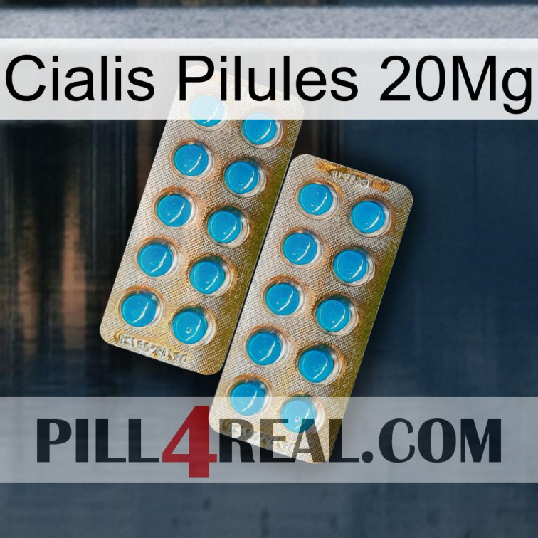 Cialis Pills 20Mg new08